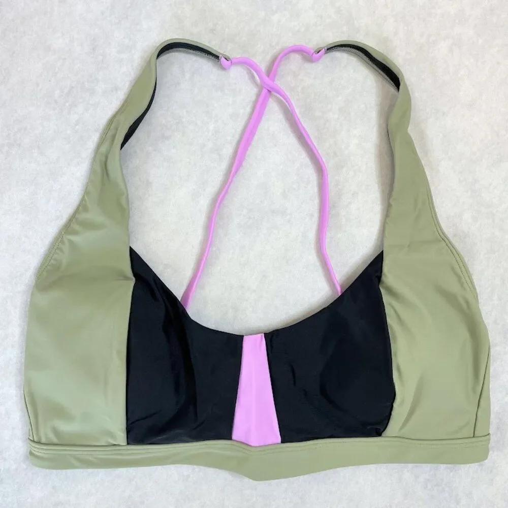 Prana bikini piece